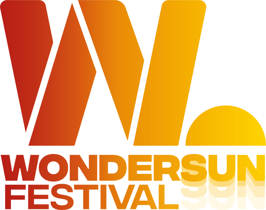 Wondersun Festival